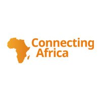 Connecting Africa