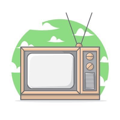 TELEVİZYON GAZETE 🗞️