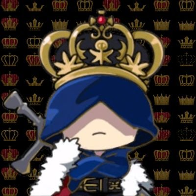 ムカキング👑無課金投資王