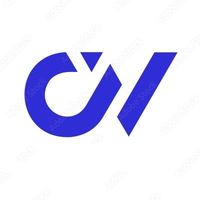 تصميم سيرة ذاتية | CV