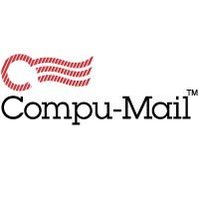 Compu-Mail, LLC