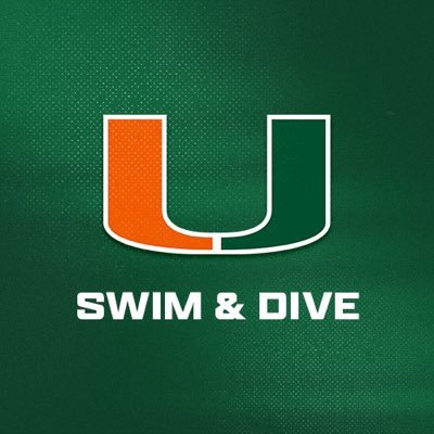 Miami Swim & Dive