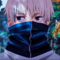 iNumaki base.eth🚦