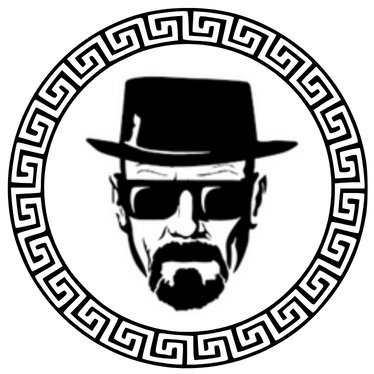 Wise Mentor | Leadership