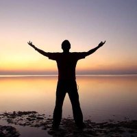 MαverΐcҜ 🇮🇳