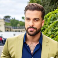 Pisciano de Taubaté