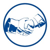 Domain Insurance Management Inc.