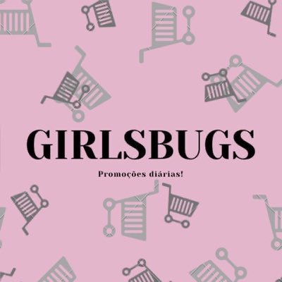 Girlsbugs