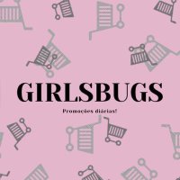 Girlsbugs