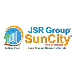 JSRGROUP SUNCITY