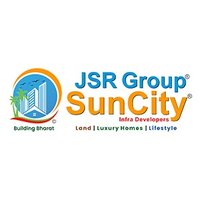 JSRGROUP SUNCITY