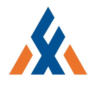 FINEXCORE Software Solutions