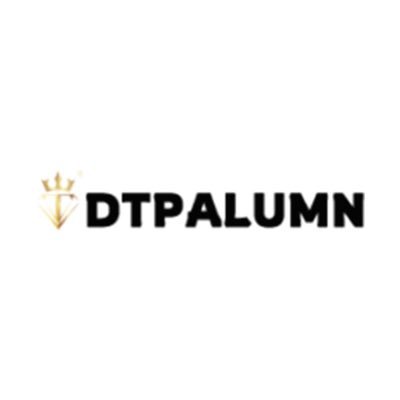 Dtpalumn