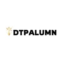 Dtpalumn