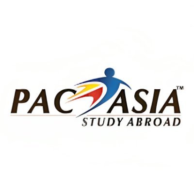 PAC ASIA