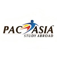 PAC ASIA