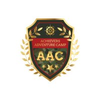 Achievers Adventure Camp