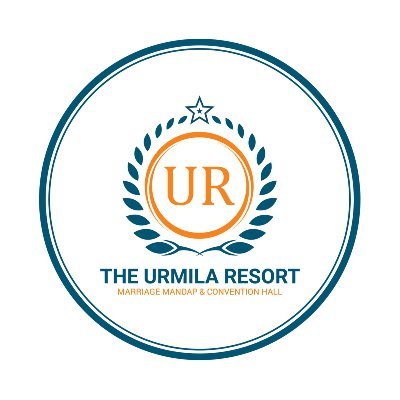 The Urmila Resort
