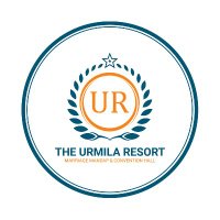 The Urmila Resort