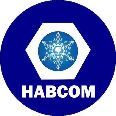 HABCOM INQUA