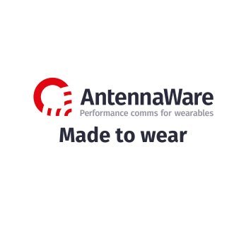 AntennaWare