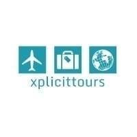 Xplicittours