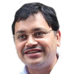 Joint Director Southern Command