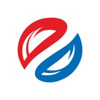 Dinsol India Agency | Cloud Hosting & Marketing