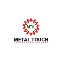 Metal Touch Industries Ltd.
