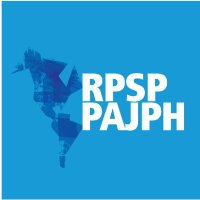 Revista Panamericana de Salud Pública