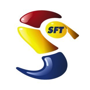 Stevenage Sporting Futures Team