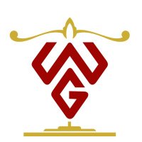 Wambui Gichui & Co. Advocates