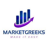 marketgreeks