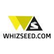 Whizseed