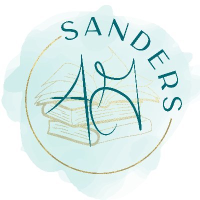 A.G. Sanders