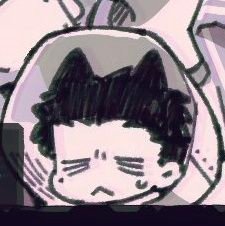 fertilized nai enthusiast👨🏼‍🍼