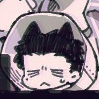 fertilized nai enthusiast👨🏼‍🍼