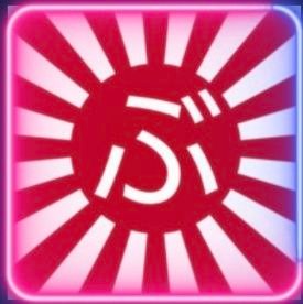 おデブ★ぶるもり☆妄想中🤩