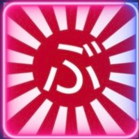 おデブ★ぶるもり☆妄想中🤩