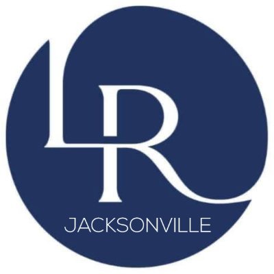 La Rosa Realty Jacksonville