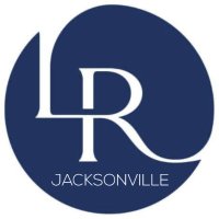 La Rosa Realty Jacksonville