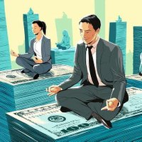 Money-Mind-Motivation