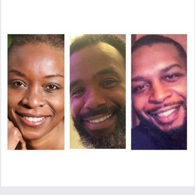 The Reginald McFadden Sr.