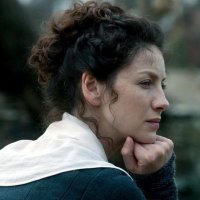 Jeny 🧙🏻‍♀️🧬