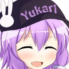 Yukari