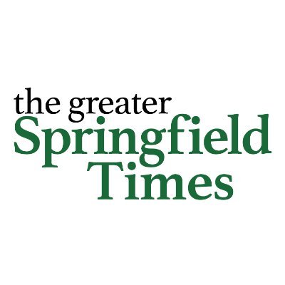 The Greater Springfield Times