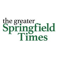 The Greater Springfield Times