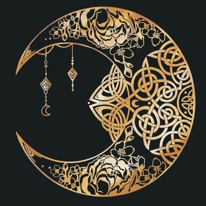 Alexe ✨️ RoyAle Illustration ✨️