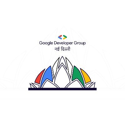 GDG New Delhi