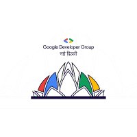 GDG New Delhi